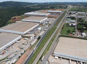 mercado-livre-chega-a-hidrolandia-e-deve-gerar-centenas-de-empregos