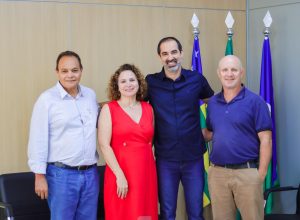 mudancas-no-secretariado-marcam-nova-fase-da-gestao-em-senador-canedo