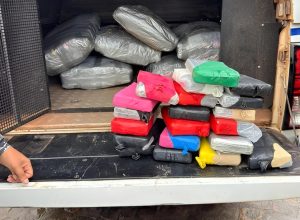 policia-apreende-1-tonelada-de-drogas-em-goias-e-maranhao