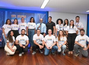 sebrae-lanca-go!-jovem-2026-com-foco-em-transformacao-digital-de-empresas