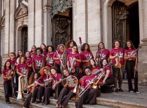 orquestra sinfonica-juvenil chiquinha gonzaga-inicia-turne-pela-italia