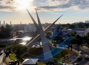 prefeitura-inicia-revitalizacao-de-monumentos-em-viadutos-da-avenida-85,-em-goiania
