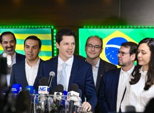 novo-decreto:-governo-de-goias-viabiliza-expansao-da-shopee-no-estado