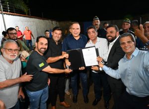 regularizacao-do-morada-dos-sonhos-encerra-espera-de-30-anos-em-goiania