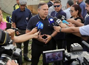 mabel-reclama-de-atraso-no-andamento-de-projetos-na-camara