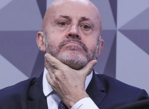 justica-nega-pedido-de-careca-do-inss-para-nao-ser-chamada-por-apelido