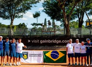 tenis:-brasil-pega-canada-por-vaga-na-elite-da-billie-jean-king-cup