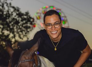 stj-manda-soltar-raphael-sousa-oliveira,-dono-da-pagina-choquei