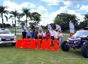 goiania-sedia-largada-e-chegada-do-rally-sertoes-petrobras-2026