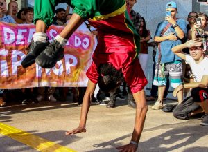 rouanet-da-juventude-abre-inscricoes-com-investimento-de-r$-6-milhoes