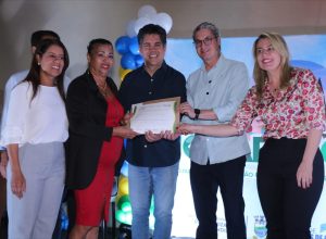 aguas-lindas:-prefeitura-realiza-acoes-em-moradia,-mobilidade-e-infraestrutura