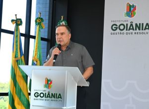 goiania:-prefeitura-lanca-campanha-para-destinacao-do-ir-a-projetos-sociais