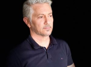 justica-bloqueia-bens-de-ex-secretario-de-meio-ambiente-de-guapo
