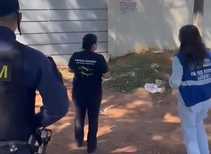 mulheres-sao-resgatadas-de-clinica-terapeutica-em-abadia-de-goias