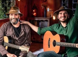 almir-e-gabriel-sater-apresentam-turne-‘pai-e-filho’-em-goiania
