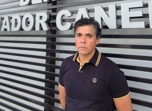 justica-mantem-prisao-do-ginecologista-marcelo-arantes