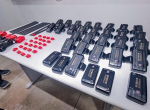 violencia-domestica:-agressores-podem-ter-que-pagar-por-tornozeleiras-eletronicas