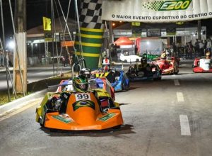 valparaiso-abre-temporada-2026-da-formula-200-com-corrida-noturna