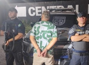 suspeito-de-trafico-de-drogas-e-detido-pela-gcm-em-senador-canedo