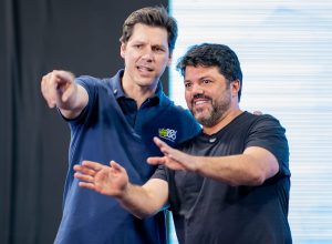 daniel-vilela-e-marcio-correa-anunciam-modernizacao-do-transporte-coletivo