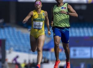 brasil-vence-grand-prix-de-atletismo-paralimpico-de-rabat