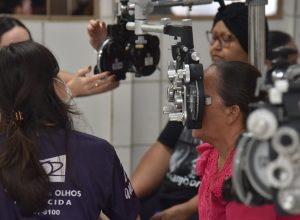 aparecida:-mutirao-atende-cerca-de-10-mil-pessoas-no-jardim-tiradentes