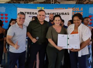 goiania:-mabel-lanca-obras-de-recapeamento-e-entrega-escrituras