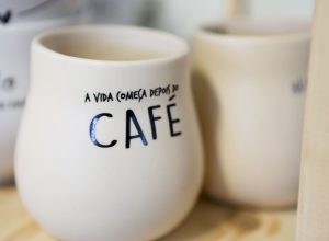 sebrae-aponta-expansao-das-cafeterias-e-novas-tendencias-de-consumo-no-brasil