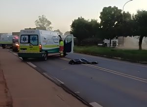 fim-de-semana-em-goias-tem-16-feridos-e-uma-morte-nas-brs