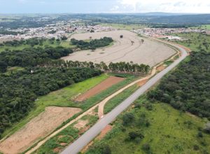 pavimentacao-cria-corredor-estrategico-entre-hidrolandia-e-aragoiania