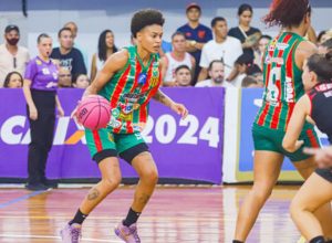 liga-de-basquete-feminino-2025-sera-transmitida-pela-tv-brasil