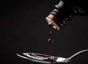 anvisa-suspende-venda-de-xaropes-com-clobutinol