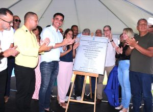 aguas-lindas:-municipio-expande-rede-de-ensino-e-promove-inclusao