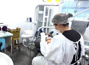 odontologia-em-luziania-ajuda-a-detectar-cancer-e-outras-doencas