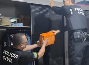 empresario-e-preso-em-goias-por-desviar-r$-294-milhoes-em-impostos
