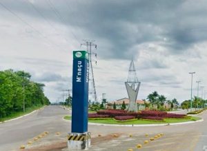 prefeitura-de-minacu-abre-concurso-com-90-vagas-e-salarios-de-ate-r$-21,7-mil