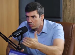 pedro-sales-ve-gracinha-preparada-e-2a-vaga-ao-senado-aberta