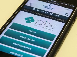 bb-lanca-boleto-com-pix-automatico-para-pagamentos-recorrentes
