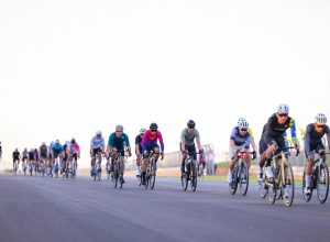 autodromo-de-goiania-e-reaberto-para-ciclistas-e-tera-centro-aquatico