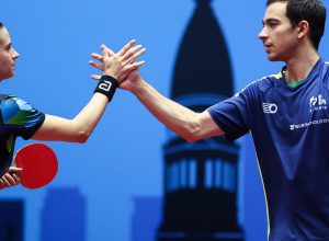 tenis-de-mesa:-brasil-sai-na-frente-no-mundial-por-equipes-em-londres