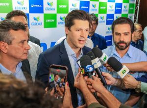 daniel-vilela-destaca-integracao-regional-no-lancamento-do-codevas,-em-rio-verde