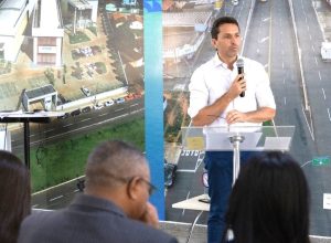 destinacao-solidaria-do-ir:-confira-o-passo-a-passo-em-aparecida