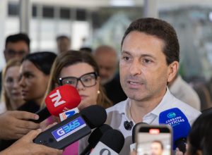 leandro-vilela-prepara-pacote-de-obras-para-aparecida-de-goiania