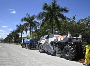 go-060:-obra-de-restauracao-de-goiania-a-trindade-inicia-nova-etapa