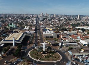 rio-verde-passa-a-integrar-forum-nacional-de-cultura