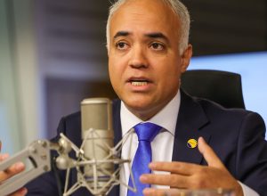 reforma-casa-brasil:-programa-sera-detalhado-em-breve,-diz-ministro
