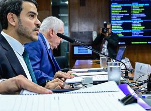 sabatina-de-jorge-messias-para-o-stf-comeca-no-senado