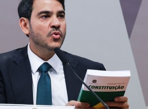 messias-defende-autocontencao-do-stf-em-pautas-polemicas