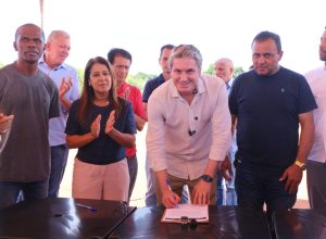 aguas-lindas:-lucas-antonietti-autoriza-obras-viarias-e-nova-unidade-de-saude