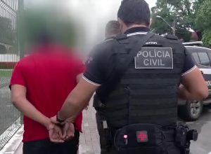 pcgo-prende-no-ceara-envolvidos-no-golpe-do-falso-advogado